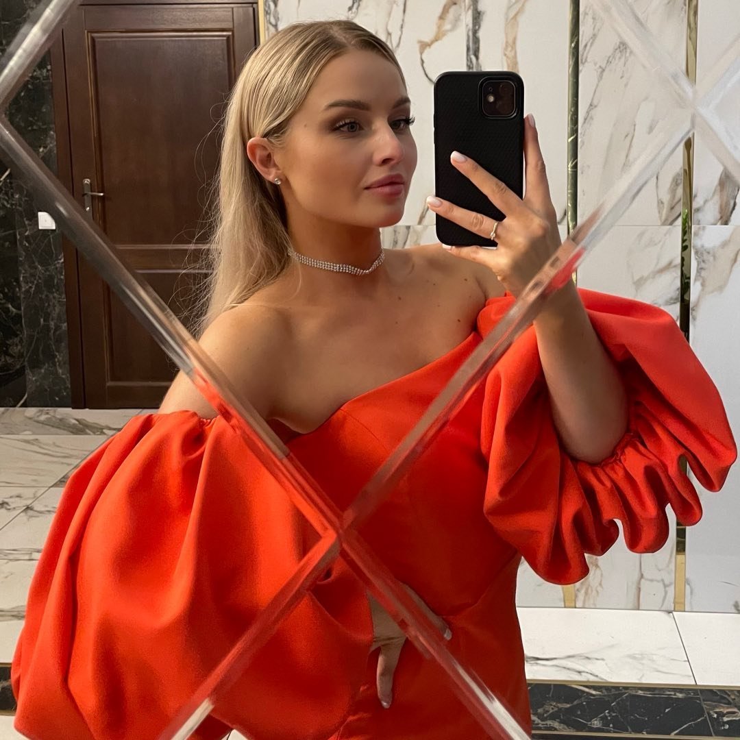 Instagram Profilbild von j.suchanska
