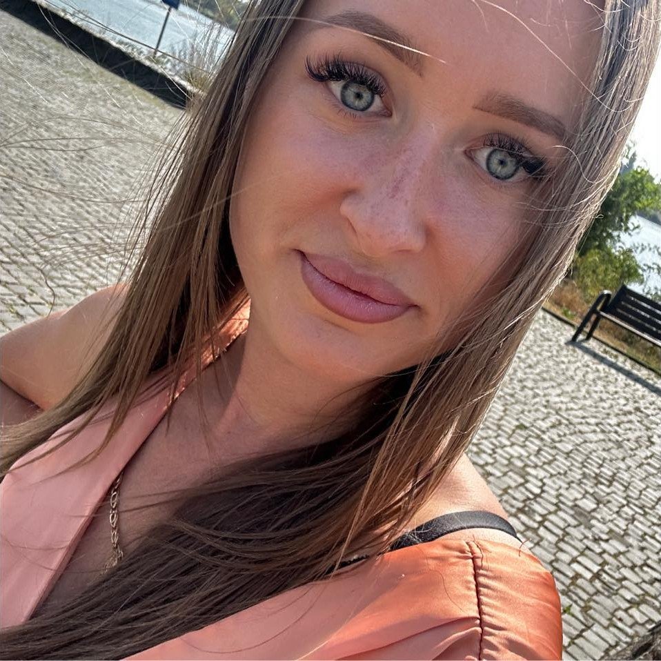 Instagram Profilbild von sandraa_k