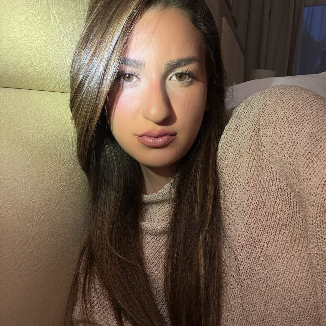 Instagram Profilbild von aylinugl