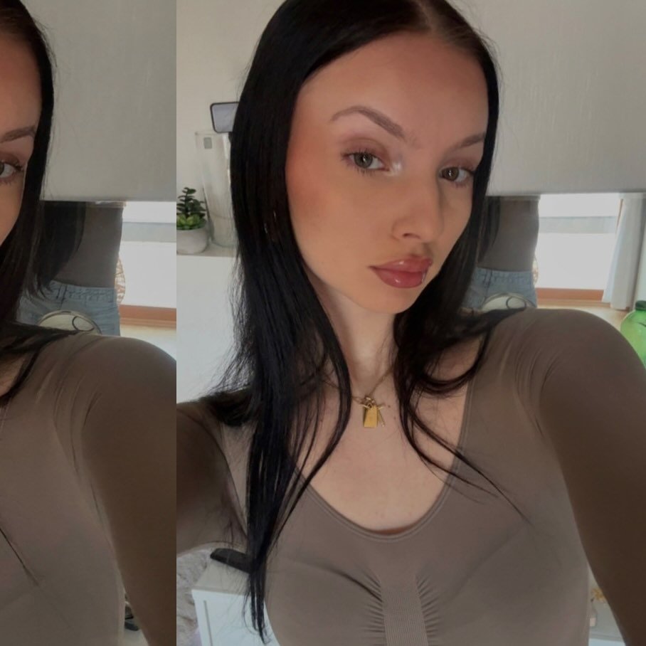Instagram Profilbild von ch3ntalbgn
