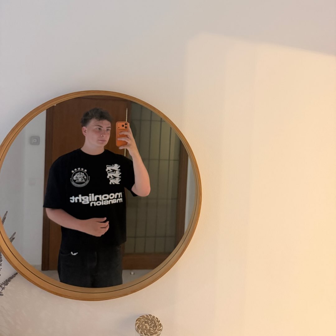 Instagram Profilbild von nevio.tbk