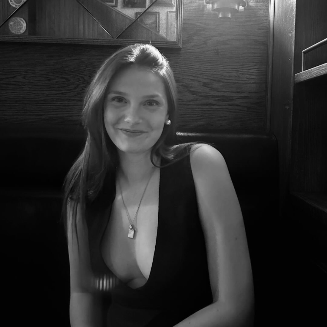 Instagram Profilbild von elixsa.__