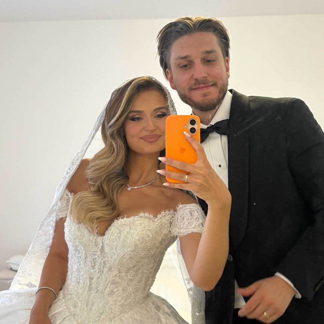 Instagram Profilbild von marigona.ca
