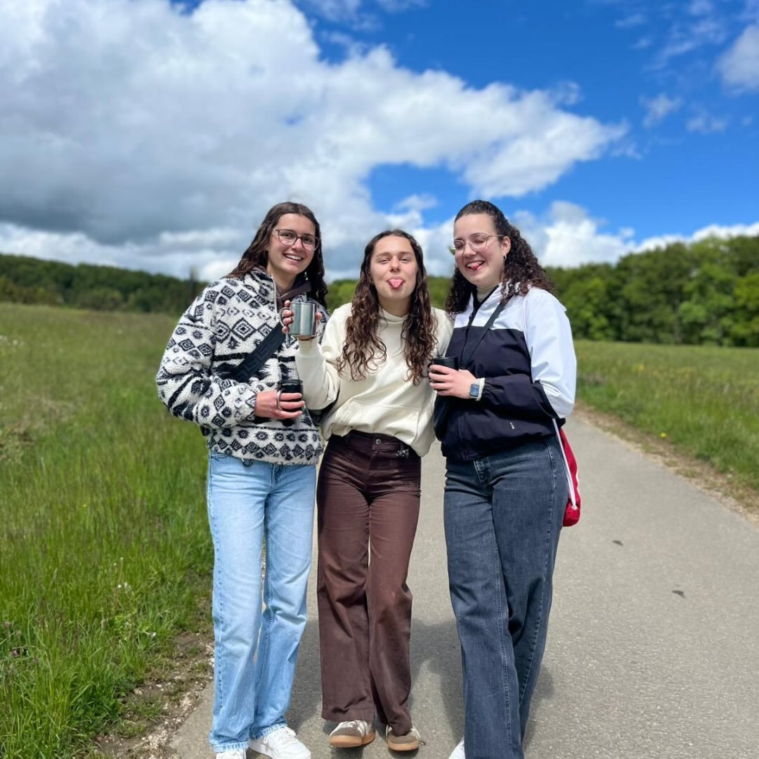 Instagram Profilbild von sina.locher