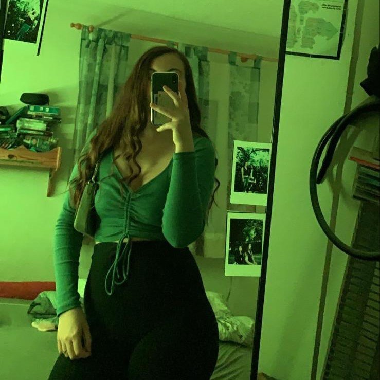 Instagram Profilbild von juliaa.2401