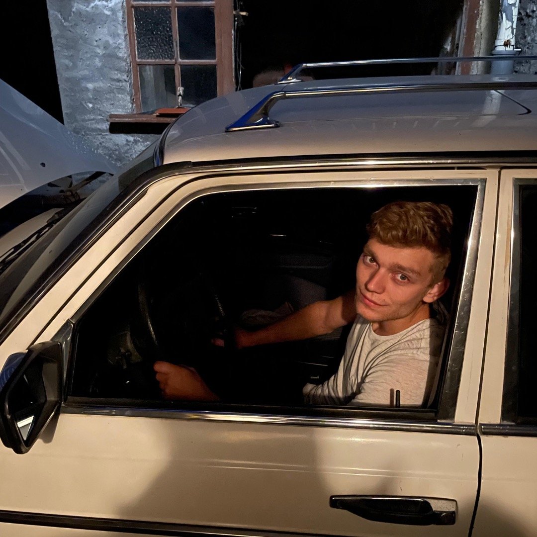 Instagram Profilbild von mb_dominik228