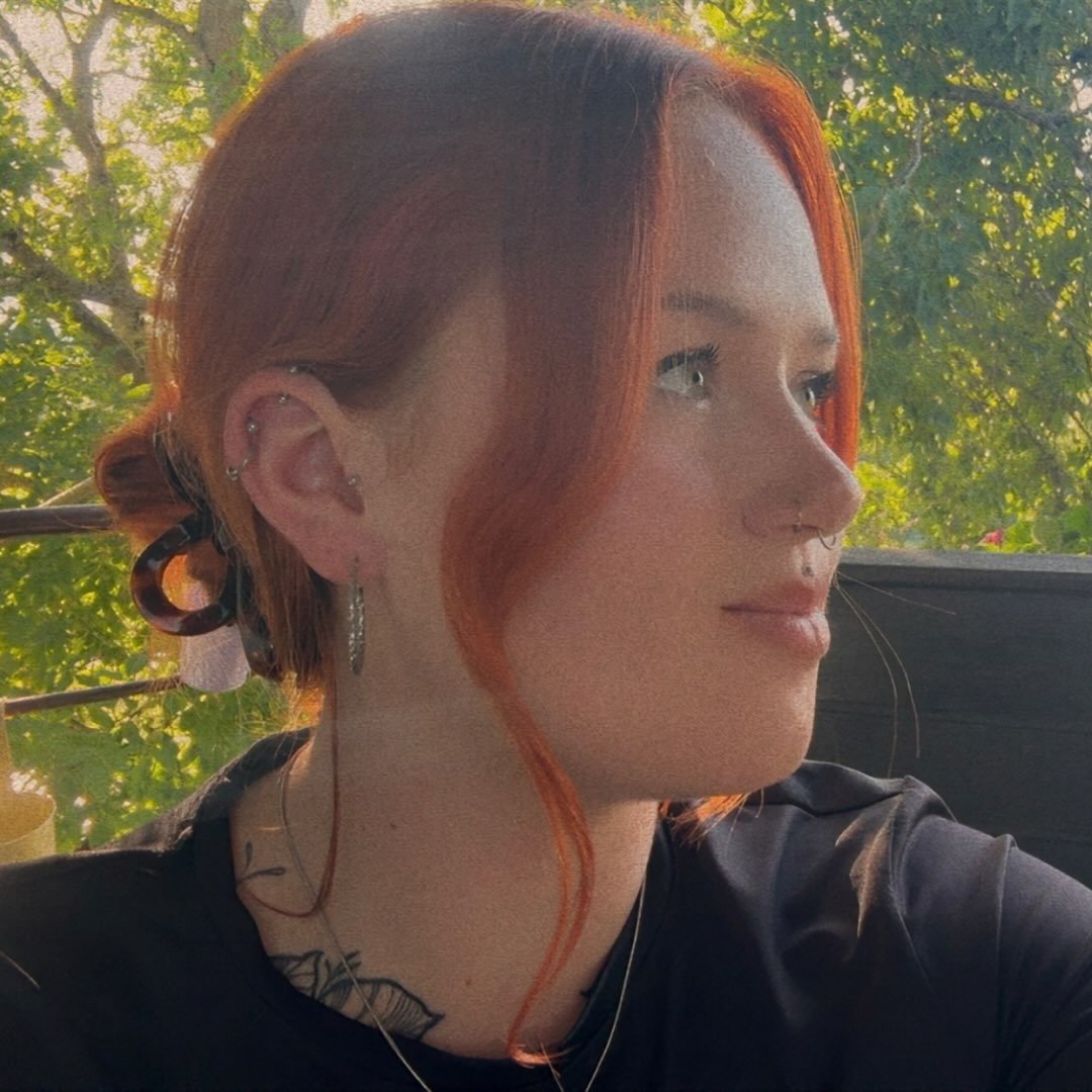 Instagram Profilbild von annaschichl