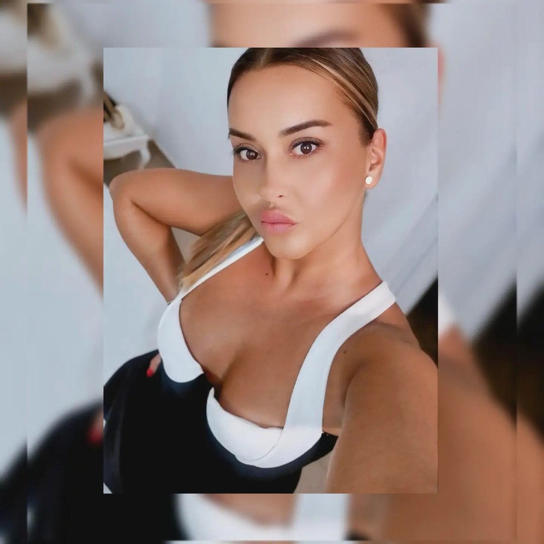 Instagram Profilbild von begic.elvira