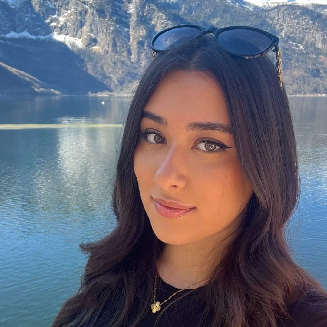 Instagram Profilbild von laraxa._