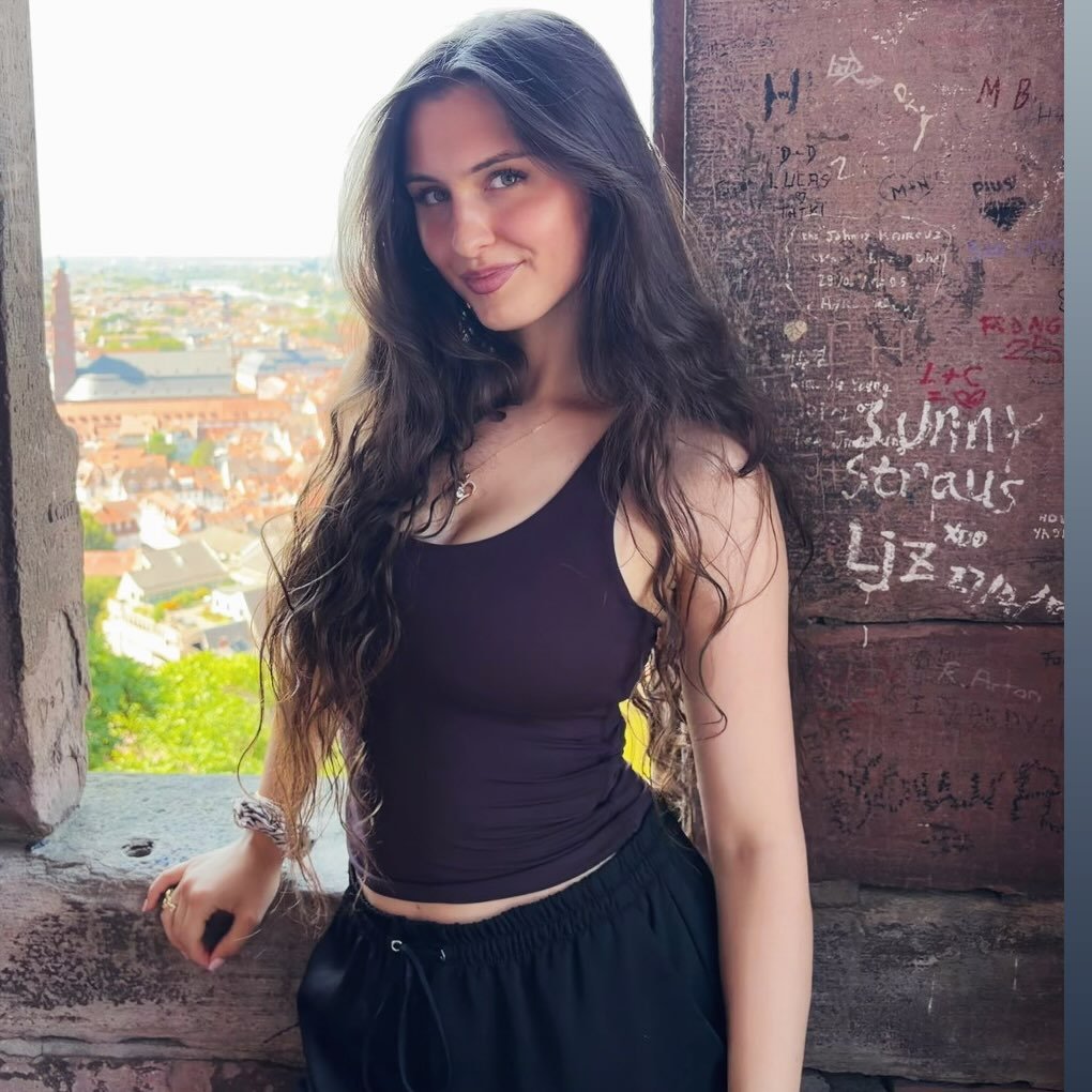 Instagram Profilbild von arinaaa.vrn