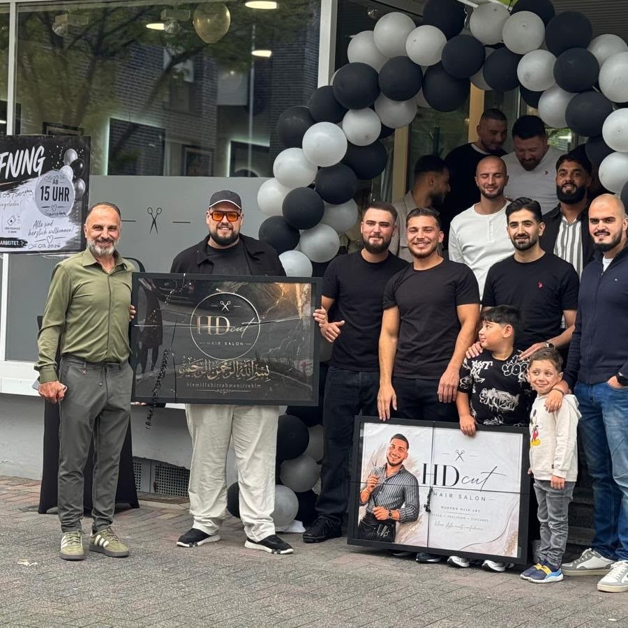 Instagram Profilbild von dadalihasan
