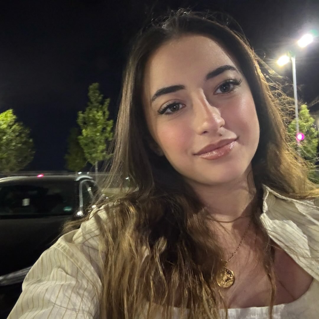 Instagram Profilbild von dasanta._h