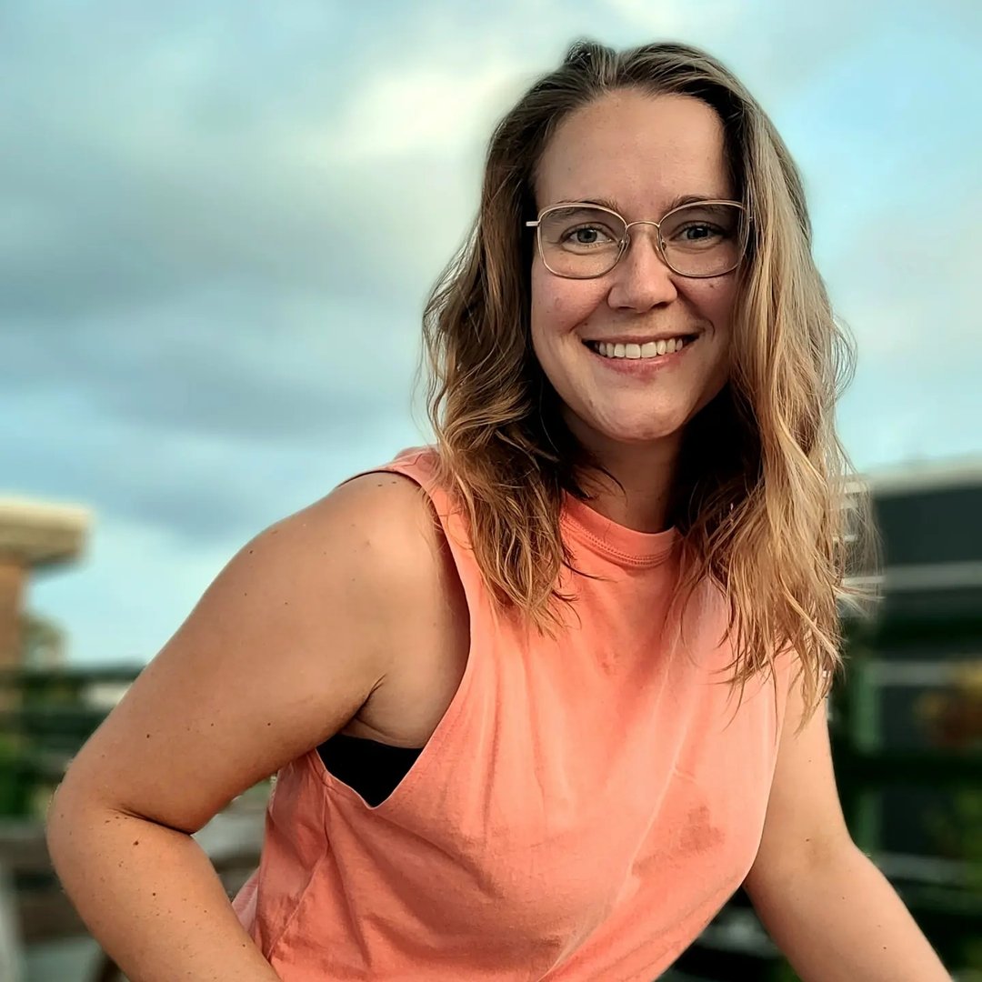 Instagram Profilbild von monisanne