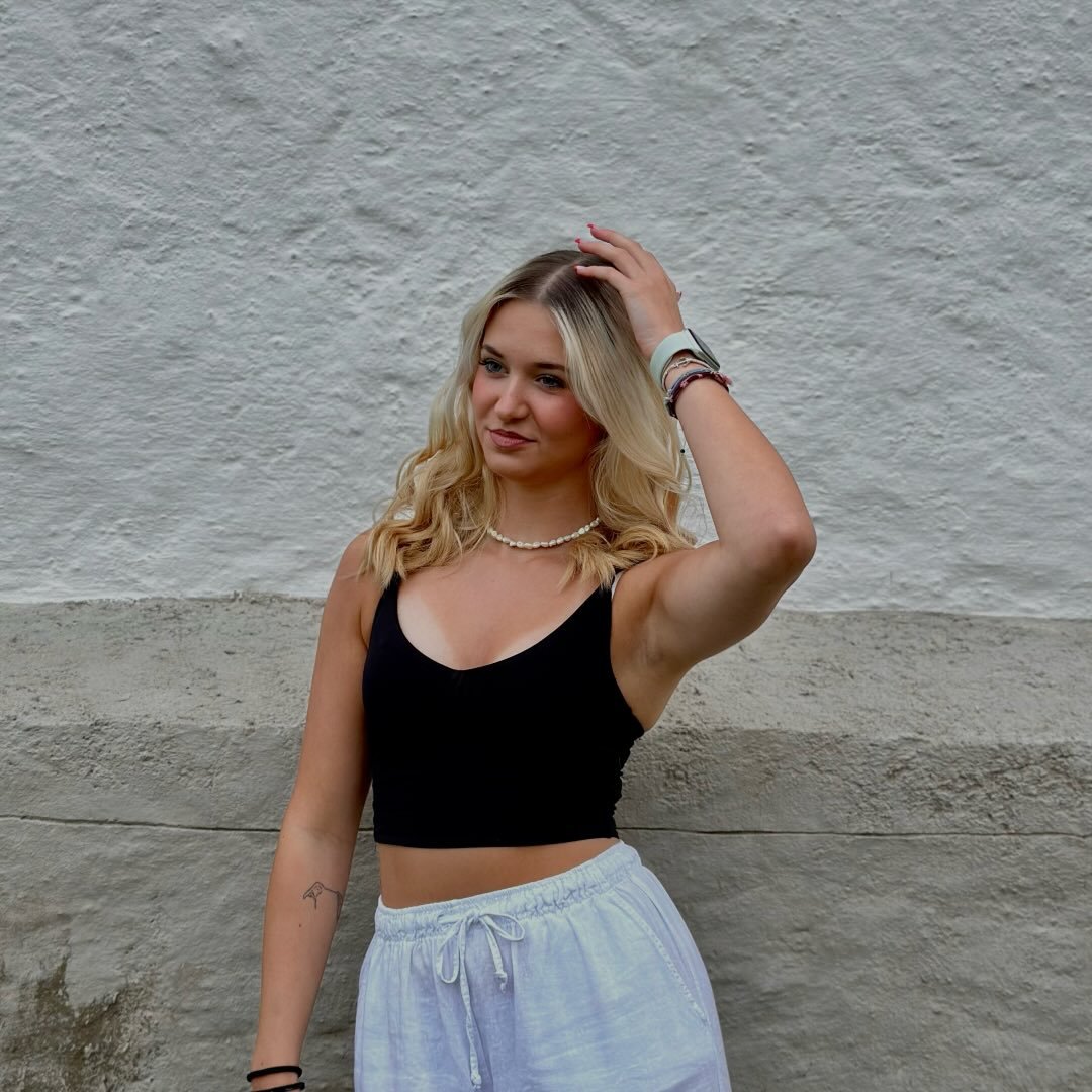 Instagram Profilbild von annamrosek