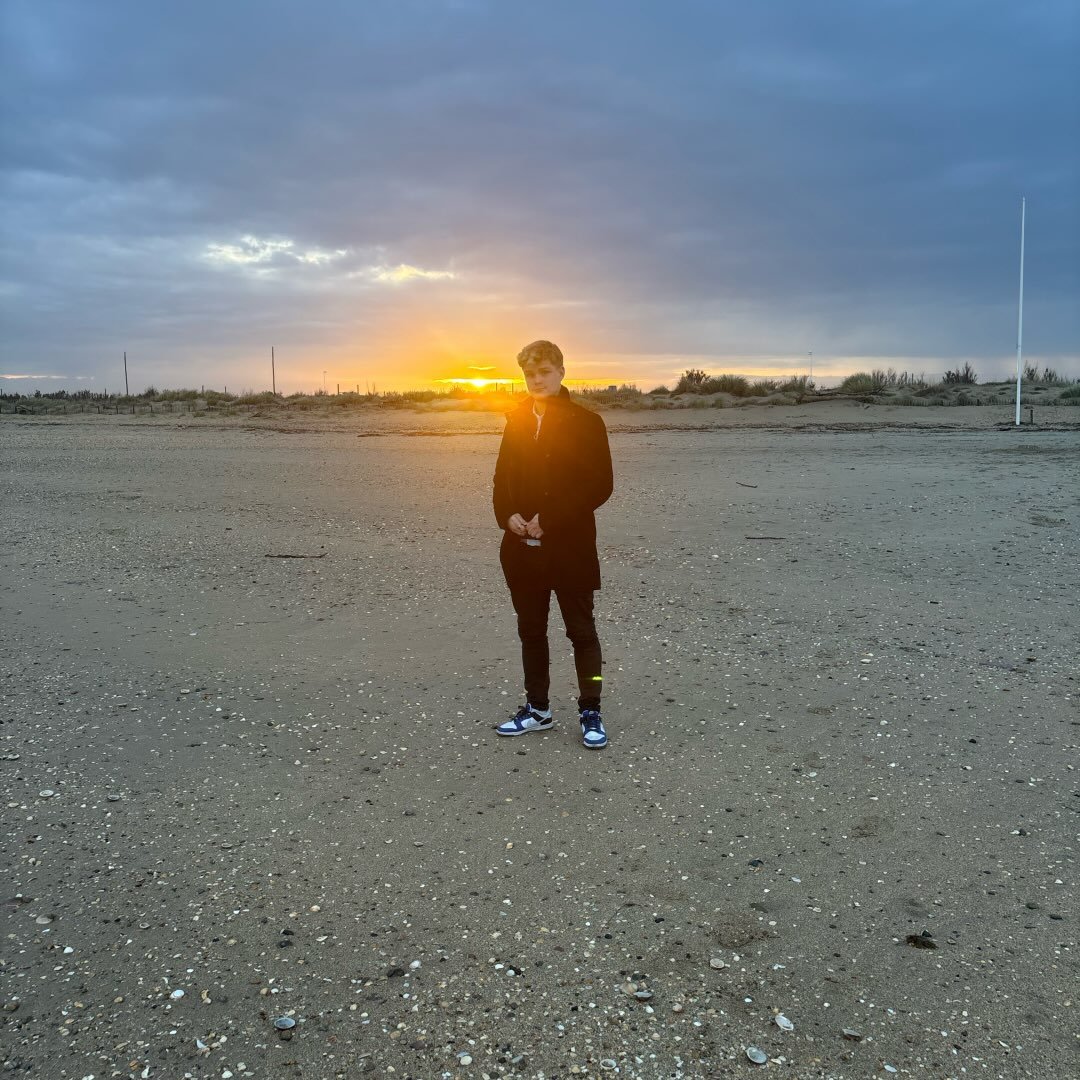 Instagram Profilbild von alexp_dye