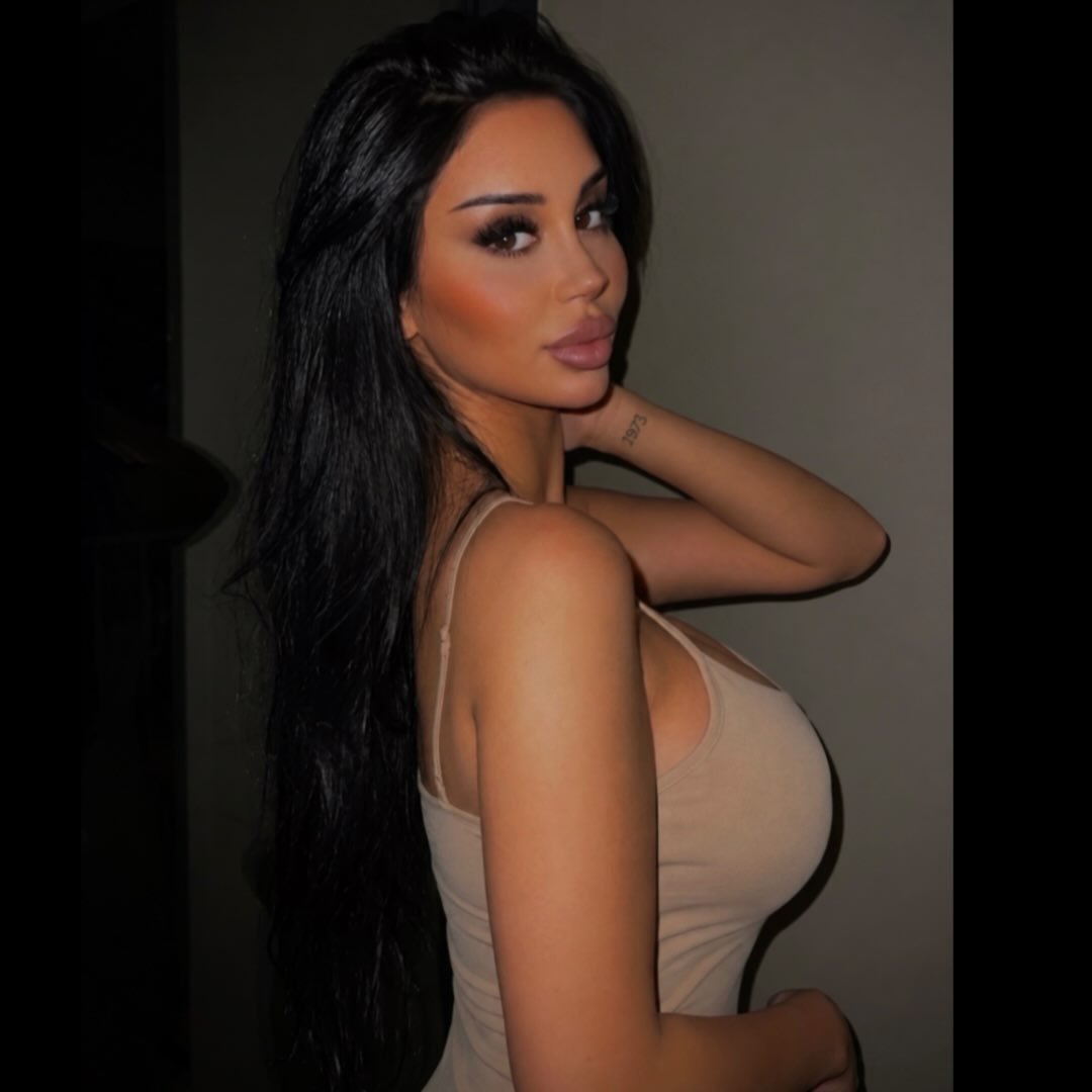 Instagram Profilbild von xberfxnx