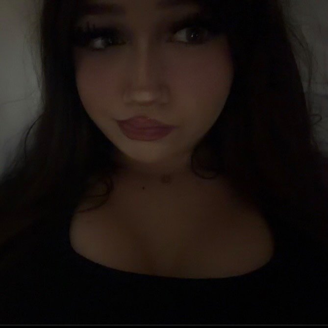 Instagram Profilbild von whodismysteriousgirl