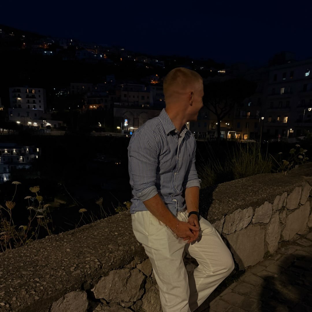 Instagram Profilbild von paul_htz