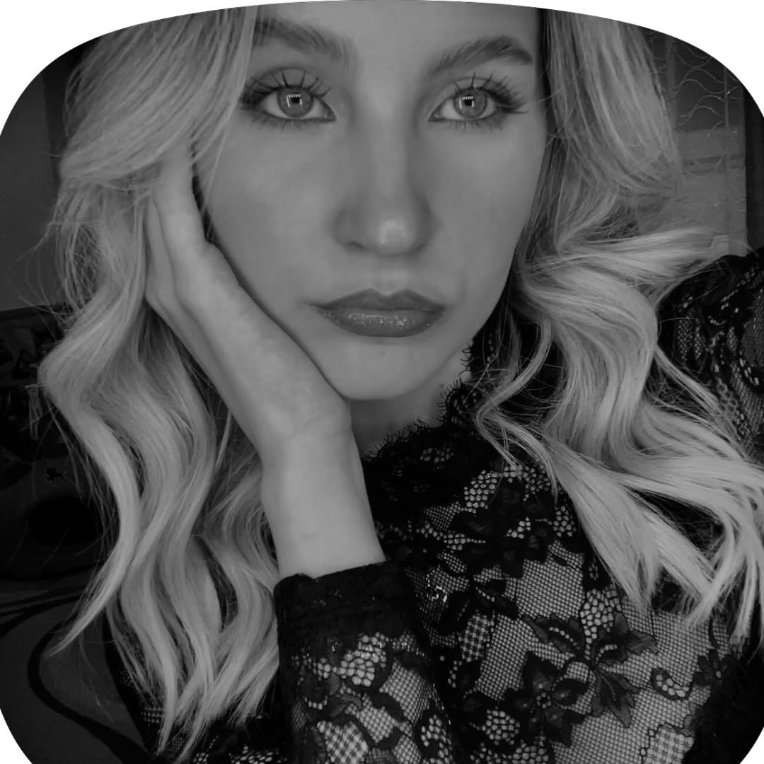 Instagram Profilbild von niksza._