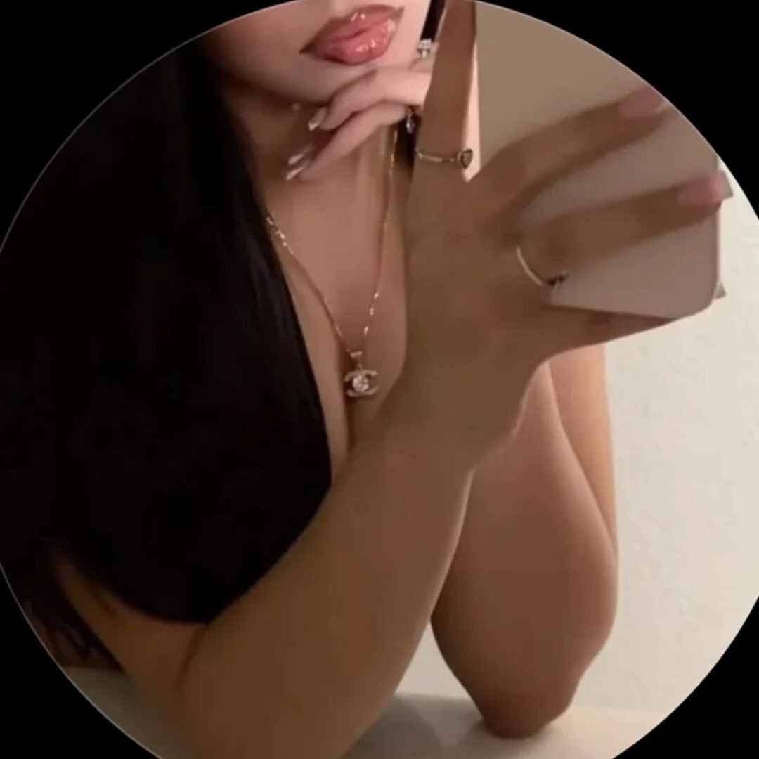 Instagram Profilbild von miraygzlc