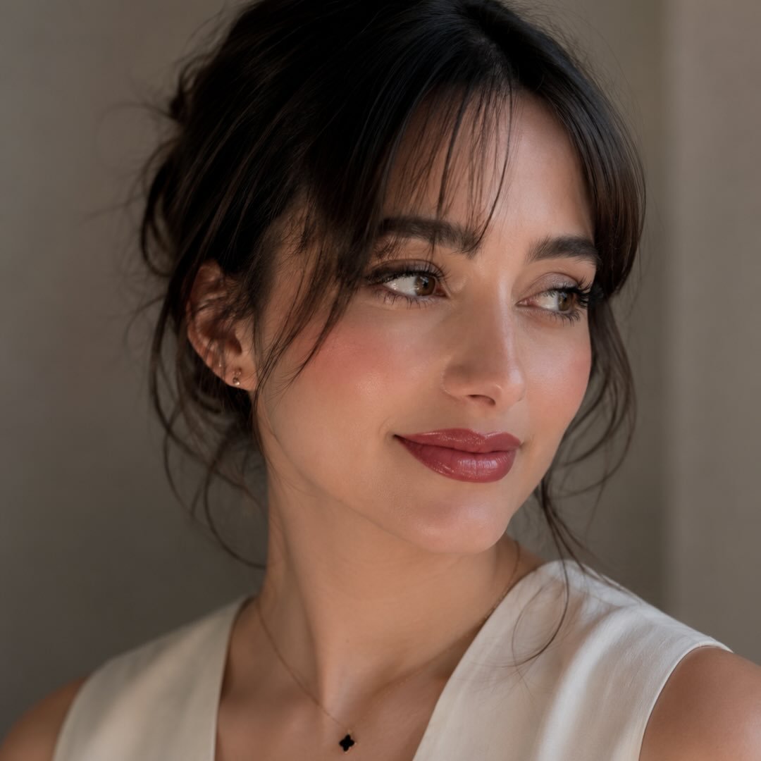 Instagram Profilbild von pratenam