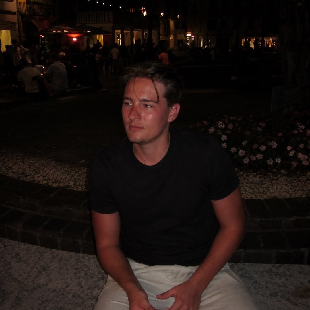 Instagram Profilbild von rubenblr