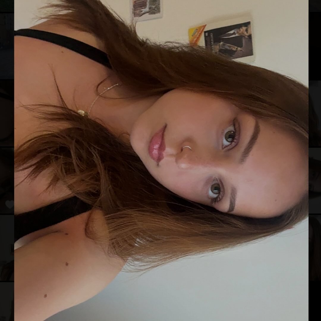 Instagram Profilbild von viola.zrnv