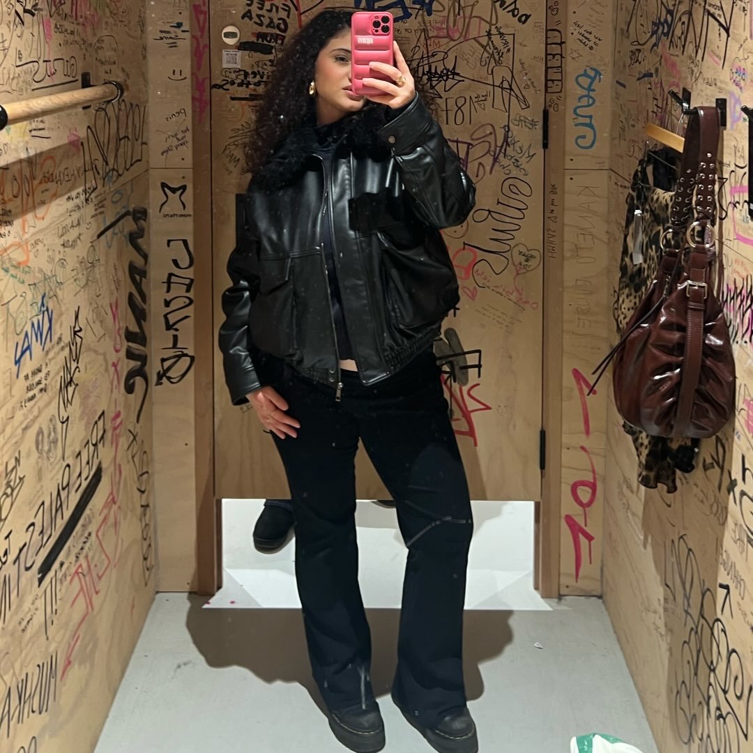 Instagram Profilbild von saalthescientist