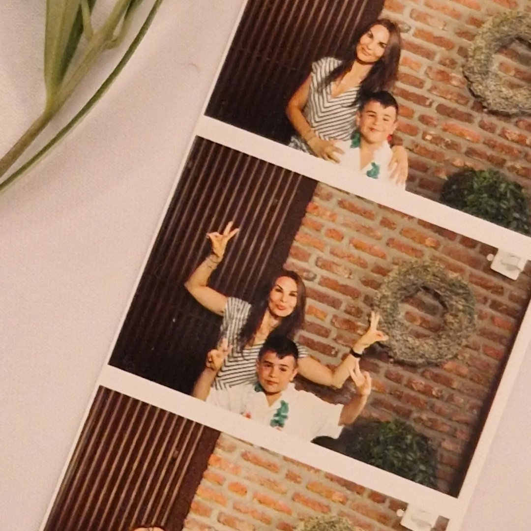 Instagram Profilbild von cancinzia