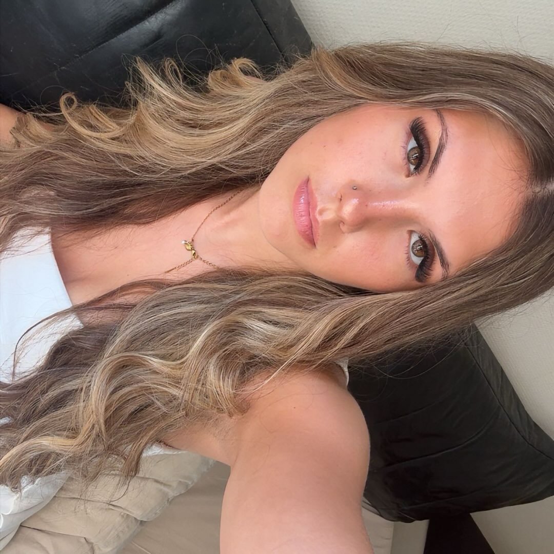 Instagram Profilbild von mariekrn_