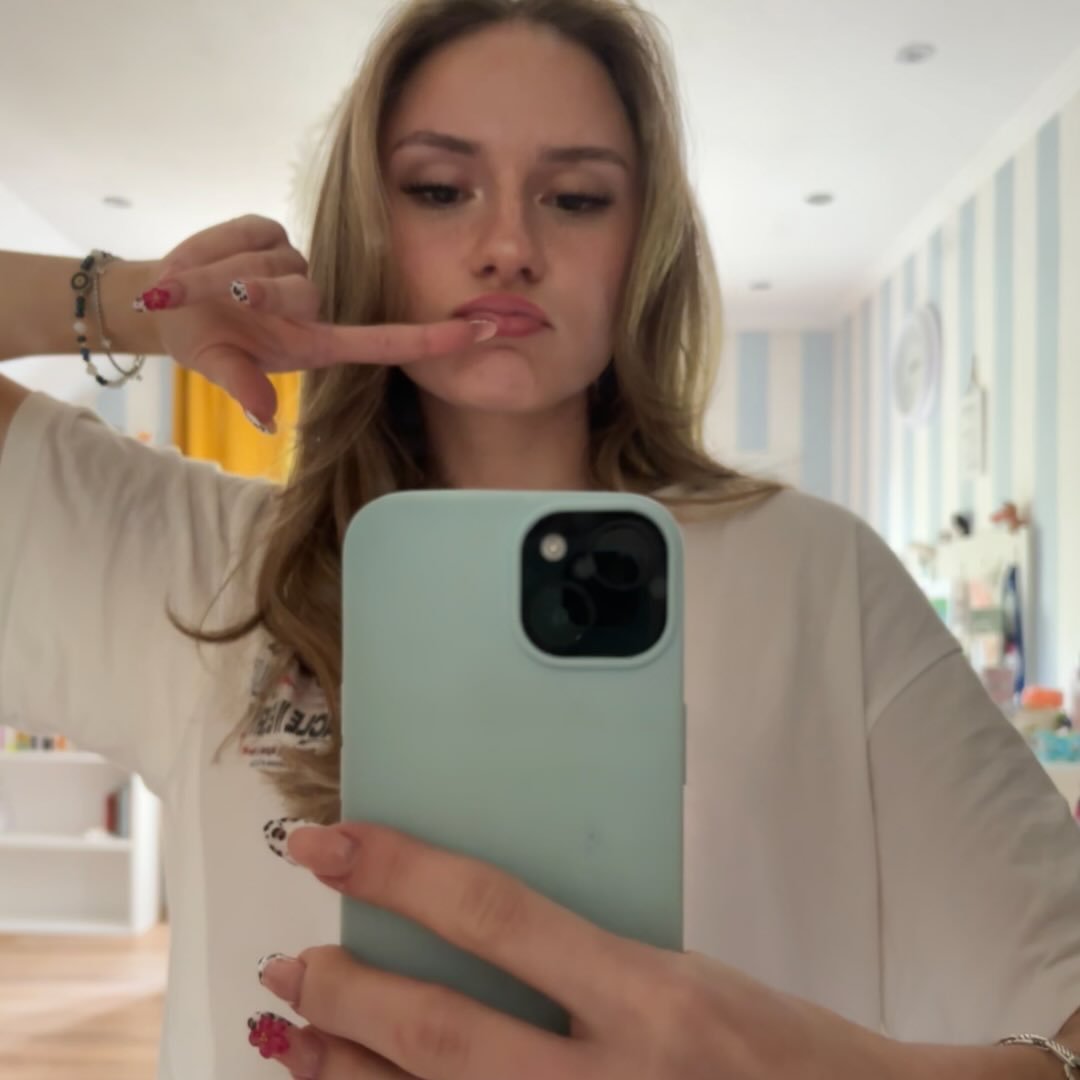 Instagram Profilbild von denjaa.tr
