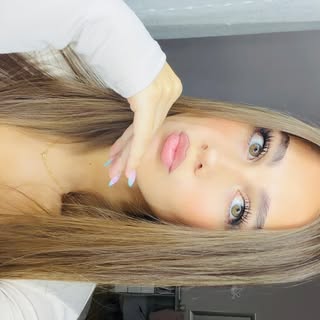 Instagram Profilbild von teakozinaa