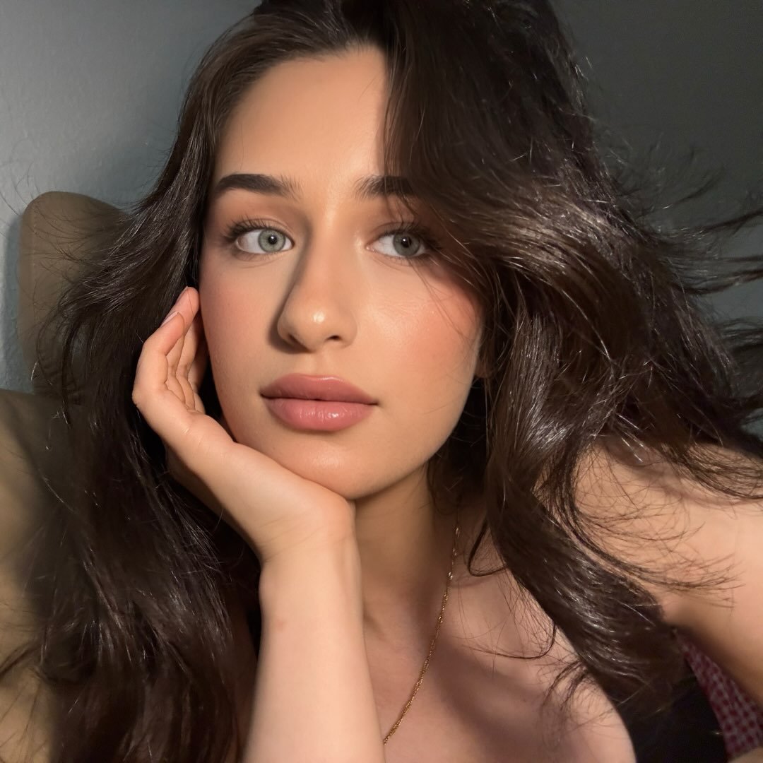 Instagram Profilbild von gizemmnur.03