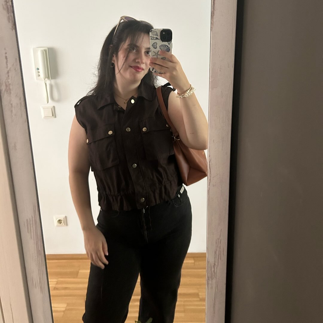 Instagram Profilbild von i.meva_