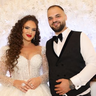 Instagram Profilbild von jetmira.beerisha