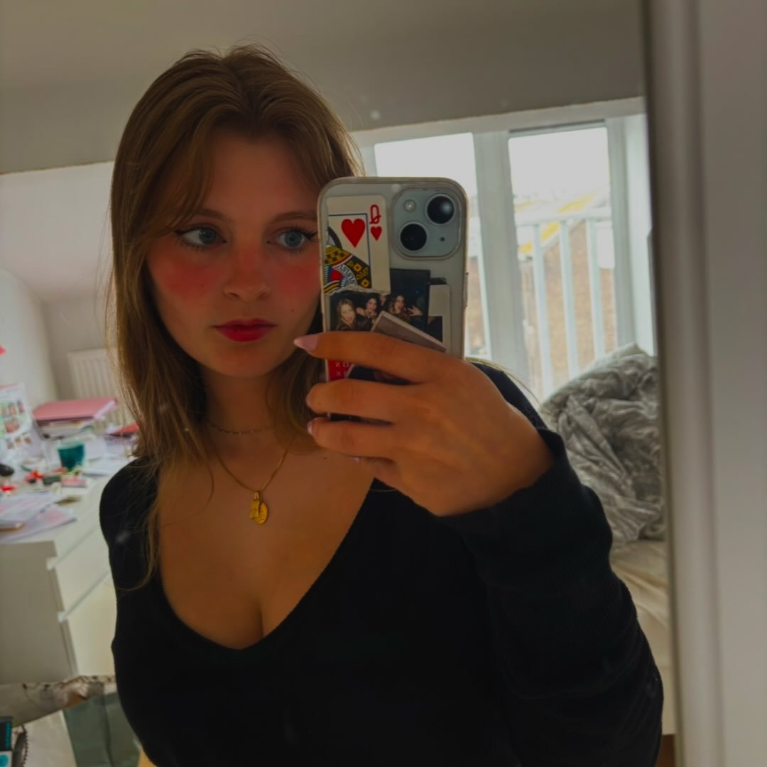 Instagram Profilbild von ali.kohnen16