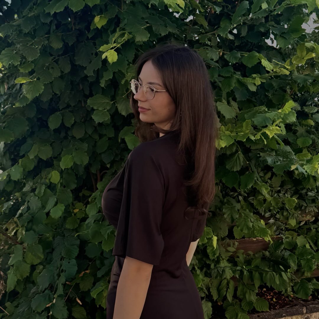 Instagram Profilbild von julia_mpz