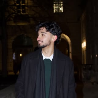 Instagram Profilbild von emr_dncc