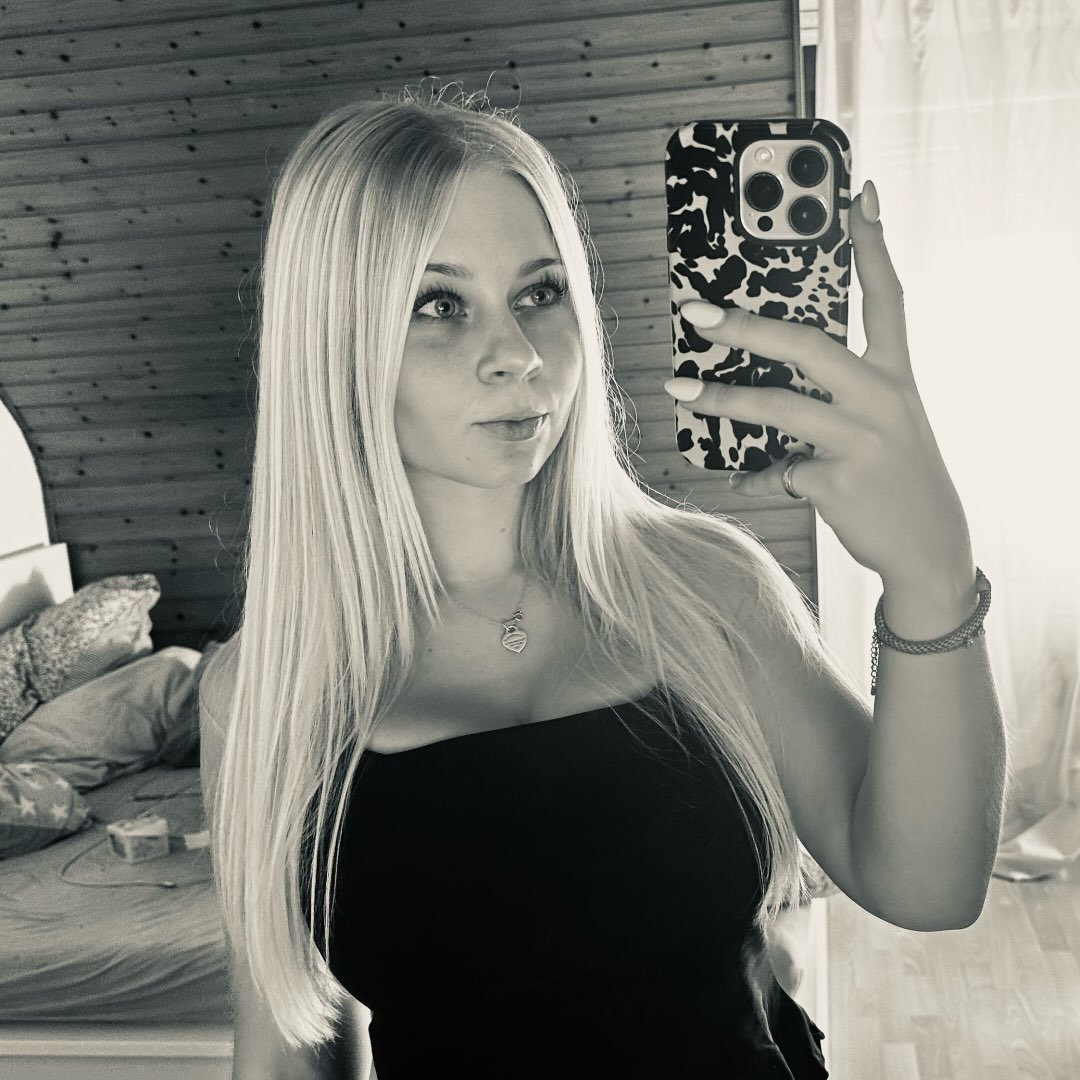 Instagram Profilbild von emilia.cleemann