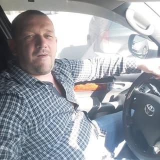 Instagram Profilbild von wladik.ru