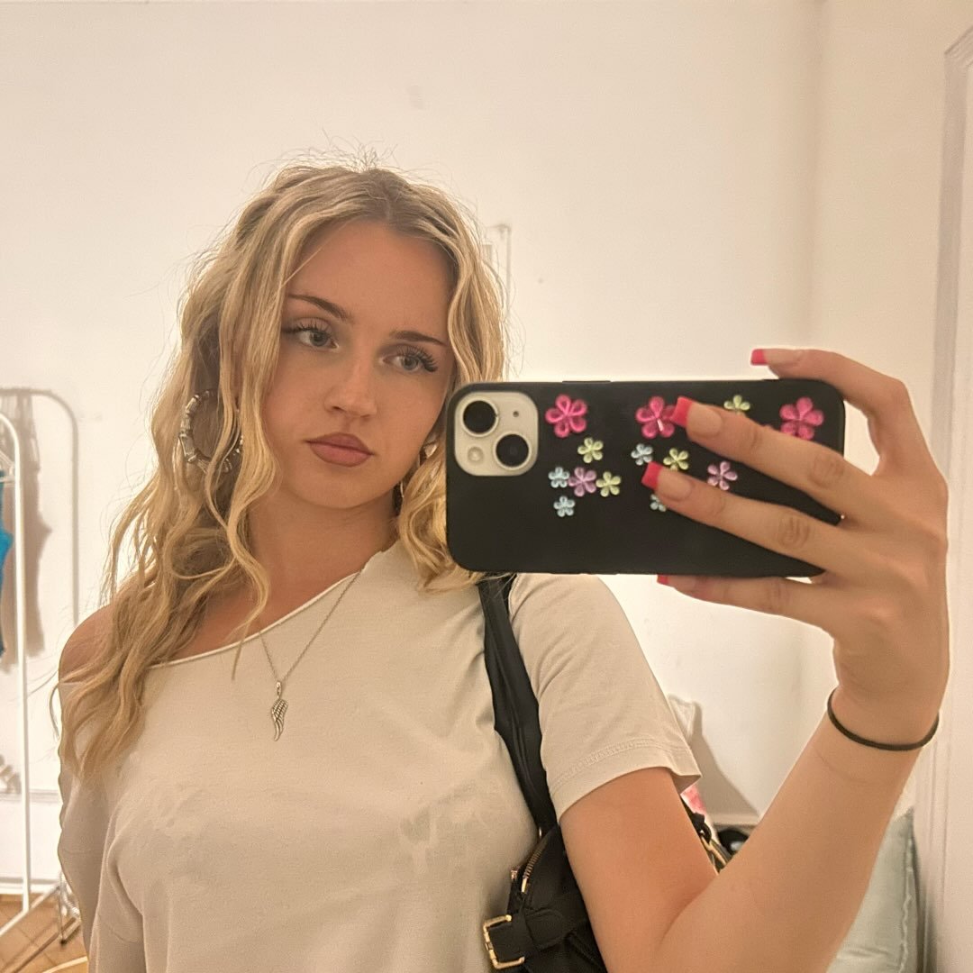 Instagram Profilbild von nur1a.hhg