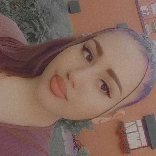 Instagram Profilbild von nerona.k