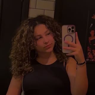 Instagram Profilbild von a.gzk05