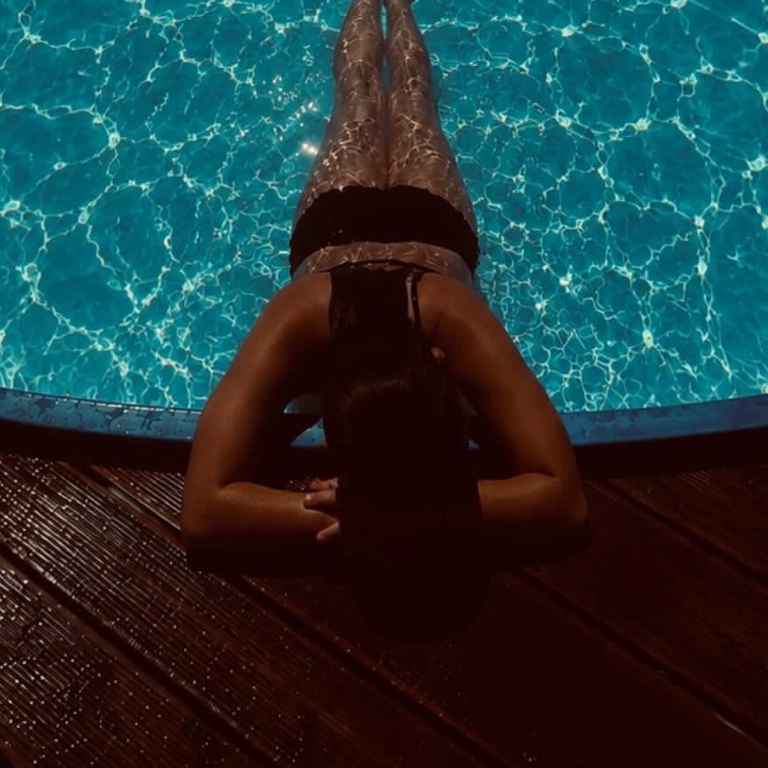 Instagram Profilbild von s1na.alj