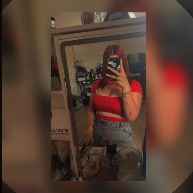 Instagram Profilbild von syena.2k22