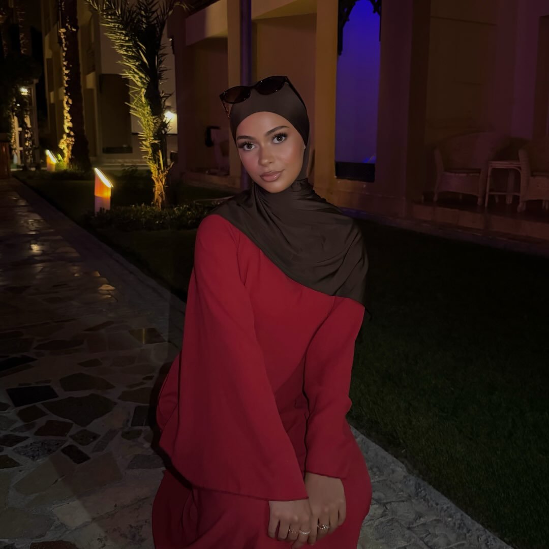 Instagram Profilbild von linaiism