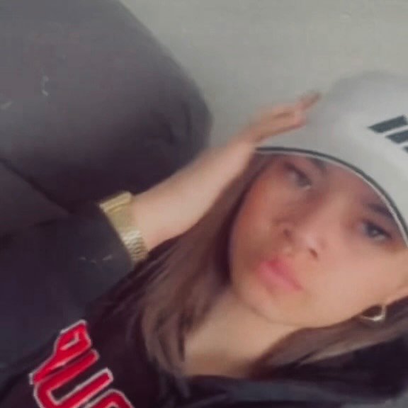 Instagram Profilbild von miss.hinexo