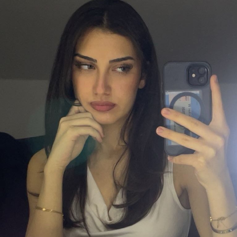 Instagram Profilbild von sara.snn1