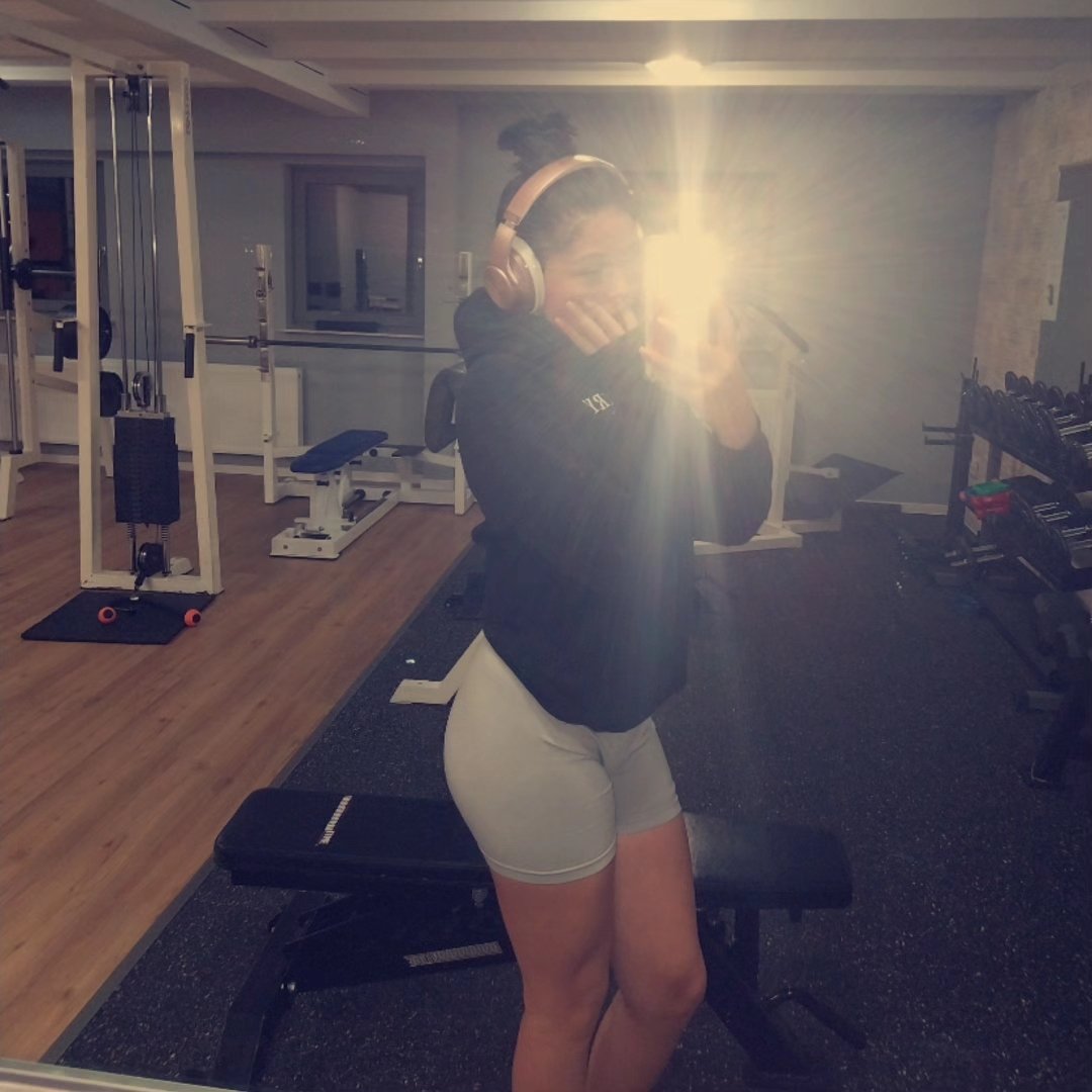 Instagram Profilbild von marie_official_101