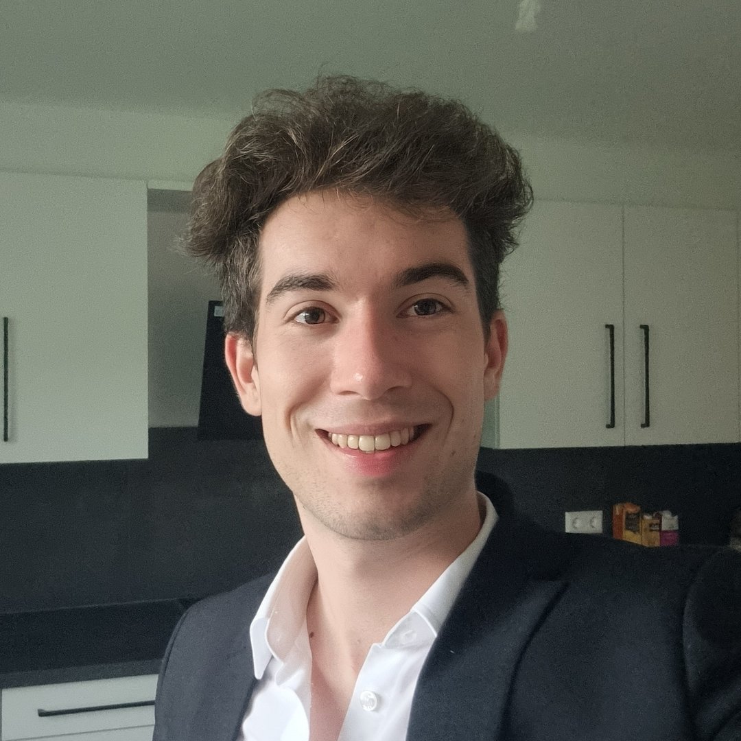Instagram Profilbild von j0hannis